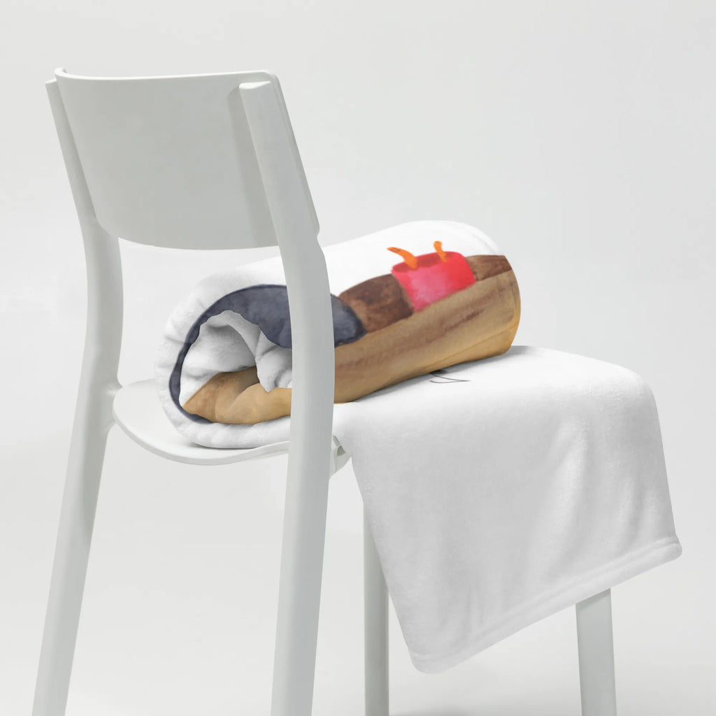 Baby blanket Penguin fishing boat Penguin, North Pole, Winter, Penguins, motivation, new beginning, enjoy, fishing, separation, gift idea heartache, life, boat, divorce, penguins, fishing boat, new start, love of life