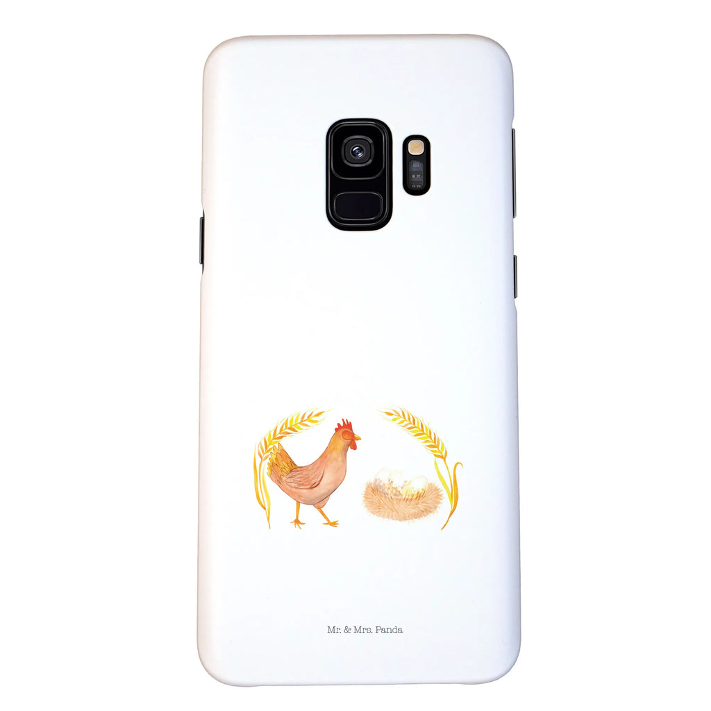 Handyhülle Huhn Stolz Handy Case, Cover, Hülle, Iphone X, Handy, Handycover, Iphone 10, Handyhülle, Landwirt, Landwirtin, Bauernhof, Hoftiere, Spruch, Hof, Henne, Geburt, Motivation, Magie, Hahn, Landleben, Schwangerschaft, Hühner, Eier