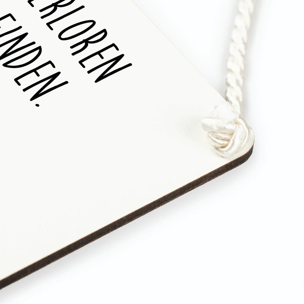 Decorative sign alpaca Proud Schild, dekotafel, Badschild, dekoschilder, holzbild, Schild mit Spruch, Deko Schild, Türschild Familie, wandhänger, Küchenschild, hängeschild, dekoration schild, Motivschild, Holztafel, Spruchschild, Türschild, Holzschild, wandtafel, Deko Wandtafel, sprüche schild, Wandschild, Dekoschild, Alpaka, Lama