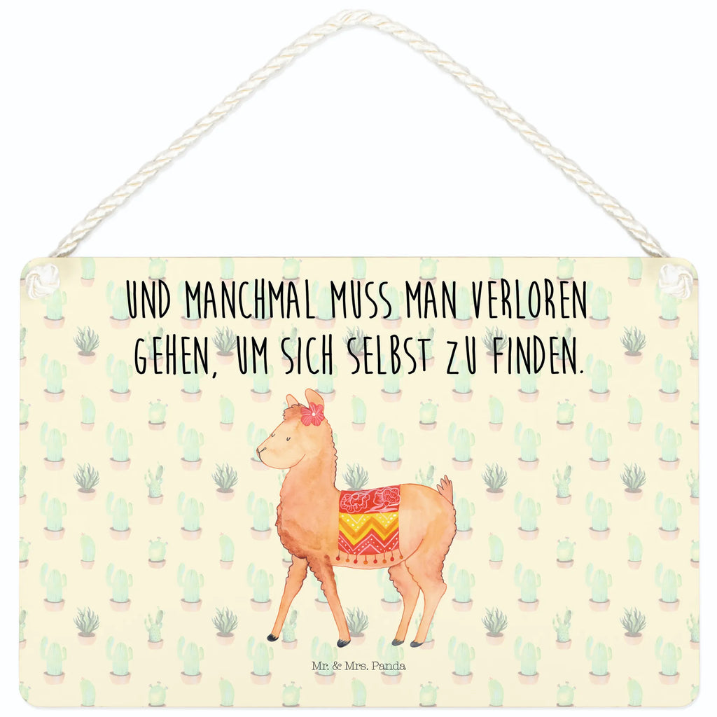 Decorative sign alpaca Proud Schild, dekotafel, Badschild, dekoschilder, holzbild, Schild mit Spruch, Deko Schild, Türschild Familie, wandhänger, Küchenschild, hängeschild, dekoration schild, Motivschild, Holztafel, Spruchschild, Türschild, Holzschild, wandtafel, Deko Wandtafel, sprüche schild, Wandschild, Dekoschild, Alpaka, Lama