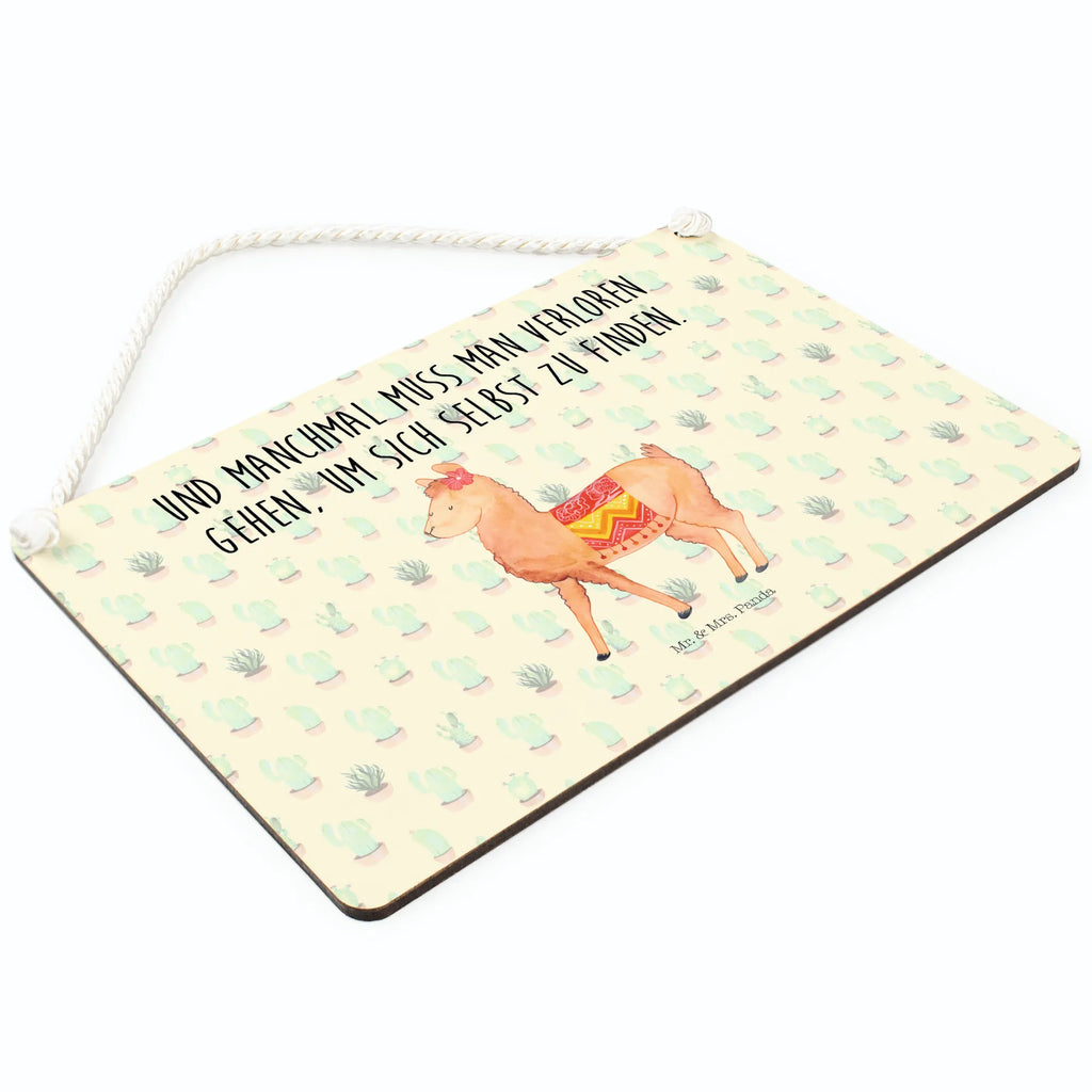 Decorative sign alpaca Proud Schild, dekotafel, Badschild, dekoschilder, holzbild, Schild mit Spruch, Deko Schild, Türschild Familie, wandhänger, Küchenschild, hängeschild, dekoration schild, Motivschild, Holztafel, Spruchschild, Türschild, Holzschild, wandtafel, Deko Wandtafel, sprüche schild, Wandschild, Dekoschild, Alpaka, Lama