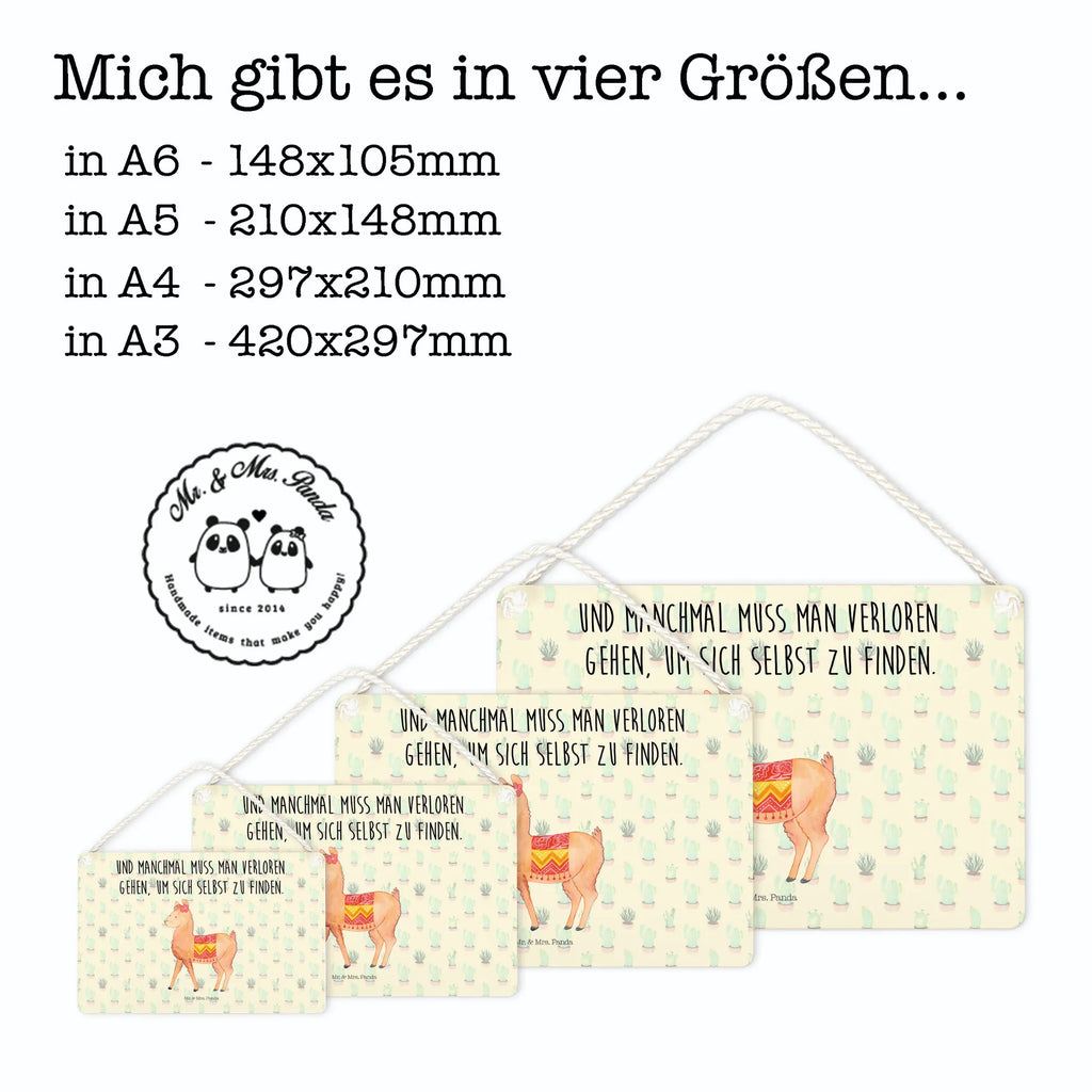 Decorative sign alpaca Proud Schild, dekotafel, Badschild, dekoschilder, holzbild, Schild mit Spruch, Deko Schild, Türschild Familie, wandhänger, Küchenschild, hängeschild, dekoration schild, Motivschild, Holztafel, Spruchschild, Türschild, Holzschild, wandtafel, Deko Wandtafel, sprüche schild, Wandschild, Dekoschild, Alpaka, Lama