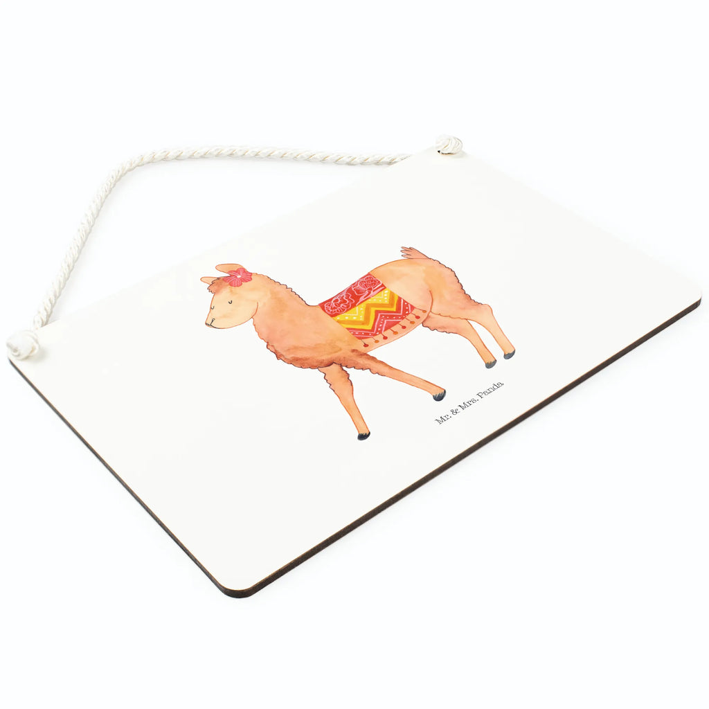 Decorative sign alpaca Proud Schild, dekotafel, Badschild, dekoschilder, holzbild, Schild mit Spruch, Deko Schild, Türschild Familie, wandhänger, Küchenschild, hängeschild, dekoration schild, Motivschild, Holztafel, Spruchschild, Türschild, Holzschild, wandtafel, Deko Wandtafel, sprüche schild, Wandschild, Dekoschild, Alpaka, Lama