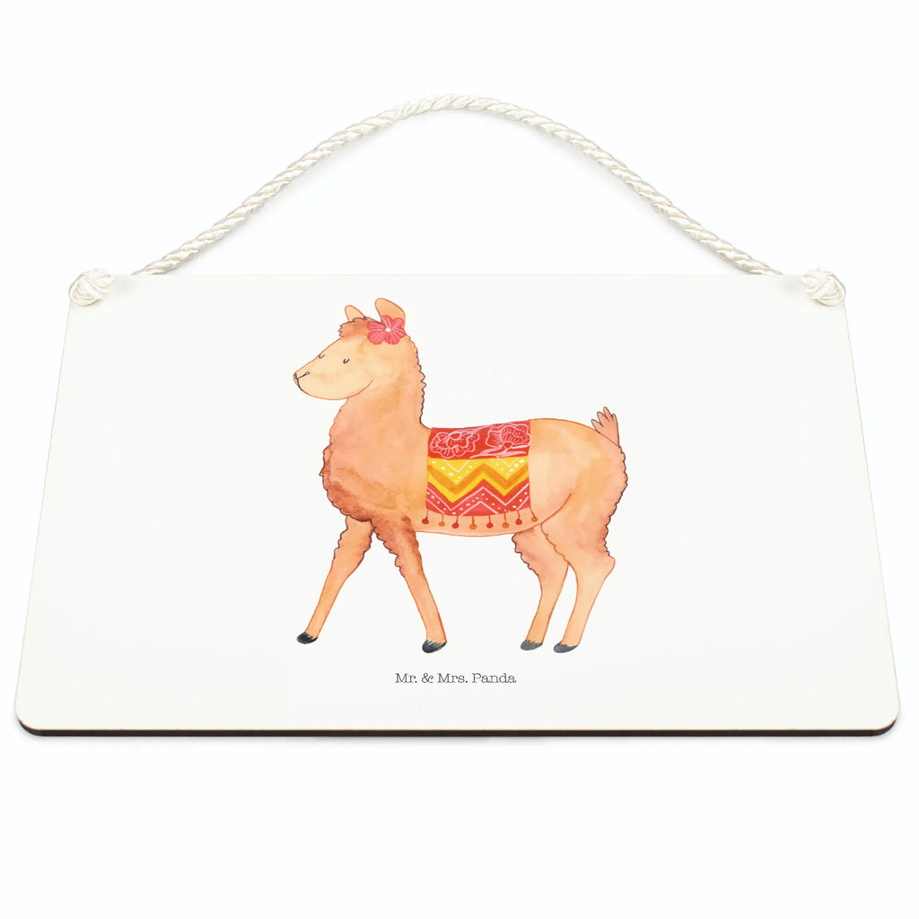 Decorative sign alpaca Proud Schild, dekotafel, Badschild, dekoschilder, holzbild, Schild mit Spruch, Deko Schild, Türschild Familie, wandhänger, Küchenschild, hängeschild, dekoration schild, Motivschild, Holztafel, Spruchschild, Türschild, Holzschild, wandtafel, Deko Wandtafel, sprüche schild, Wandschild, Dekoschild, Alpaka, Lama
