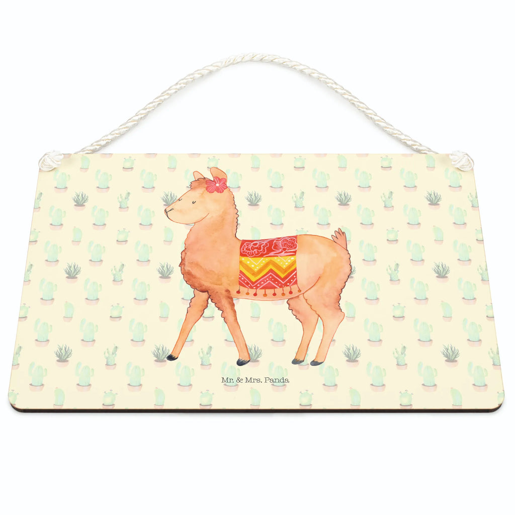 Decorative sign alpaca Proud Schild, dekotafel, Badschild, dekoschilder, holzbild, Schild mit Spruch, Deko Schild, Türschild Familie, wandhänger, Küchenschild, hängeschild, dekoration schild, Motivschild, Holztafel, Spruchschild, Türschild, Holzschild, wandtafel, Deko Wandtafel, sprüche schild, Wandschild, Dekoschild, Alpaka, Lama