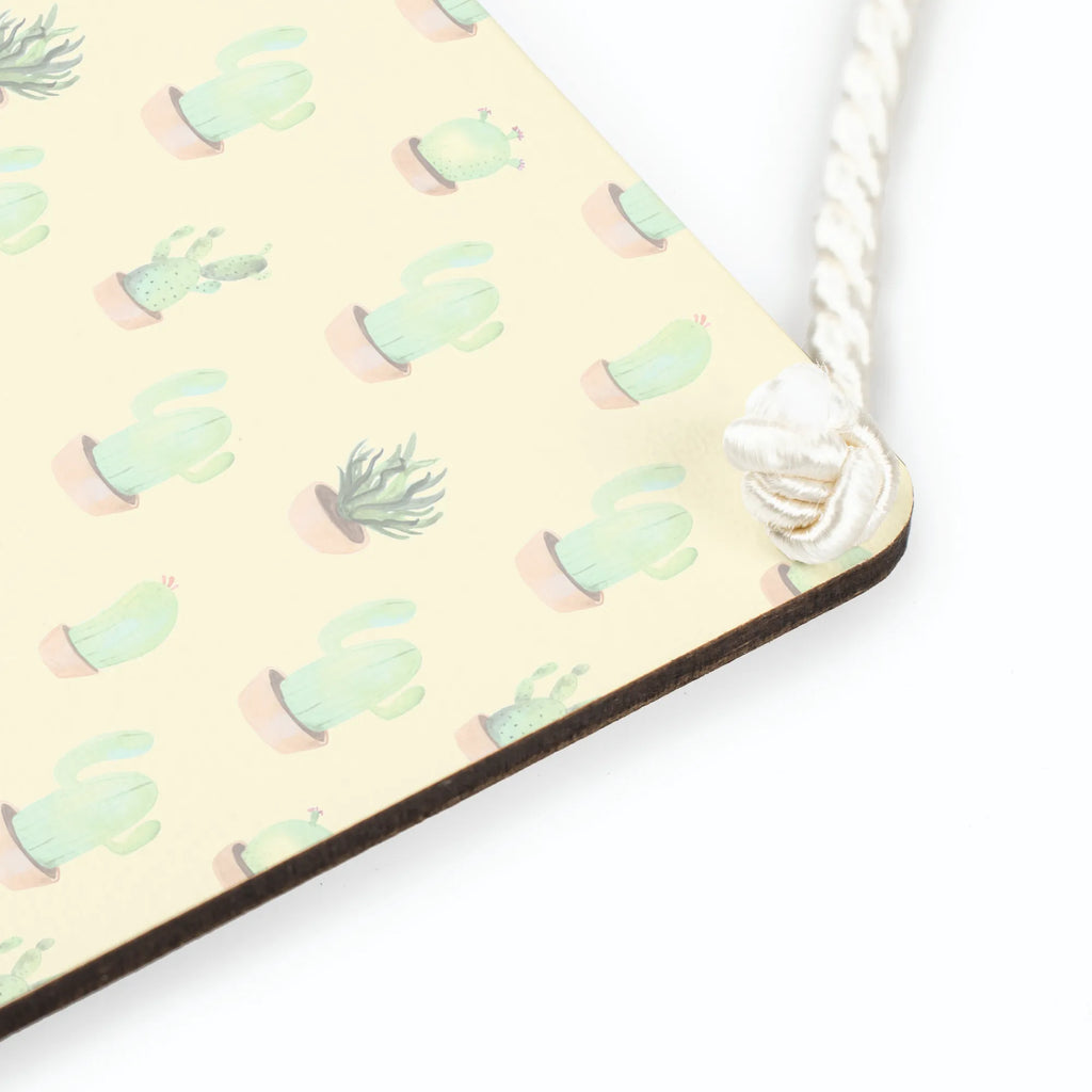 Decorative sign alpaca Proud Schild, dekotafel, Badschild, dekoschilder, holzbild, Schild mit Spruch, Deko Schild, Türschild Familie, wandhänger, Küchenschild, hängeschild, dekoration schild, Motivschild, Holztafel, Spruchschild, Türschild, Holzschild, wandtafel, Deko Wandtafel, sprüche schild, Wandschild, Dekoschild, Alpaka, Lama