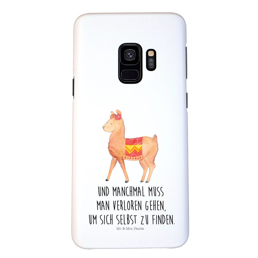 Phone case alpaca Proud Cover, Iphone 10, Handyhülle, Hülle, Iphone X, Handy, Handy Case, Handycover, Lama, Alpaka