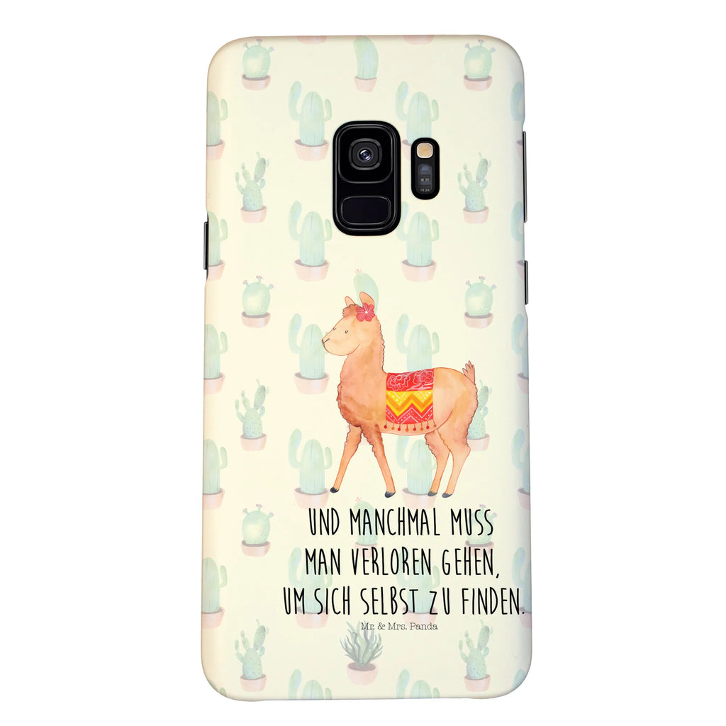 Phone case alpaca Proud Cover, Iphone 10, Handyhülle, Hülle, Iphone X, Handy, Handy Case, Handycover, Lama, Alpaka
