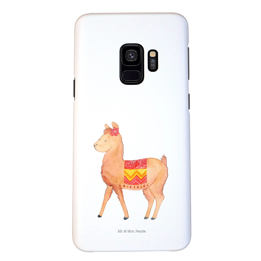 Phone case alpaca Proud Cover, Iphone 10, Handyhülle, Hülle, Iphone X, Handy, Handy Case, Handycover, Lama, Alpaka