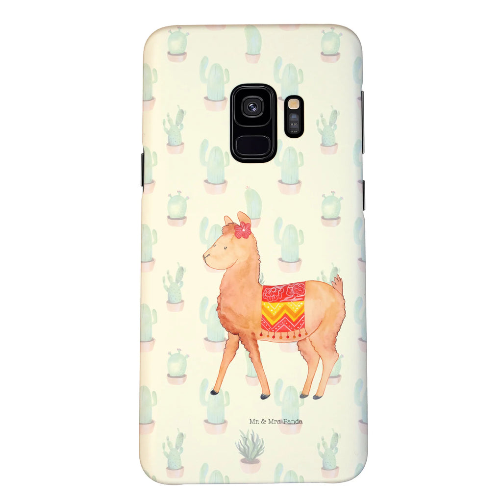 Phone case alpaca Proud Cover, Iphone 10, Handyhülle, Hülle, Iphone X, Handy, Handy Case, Handycover, Lama, Alpaka