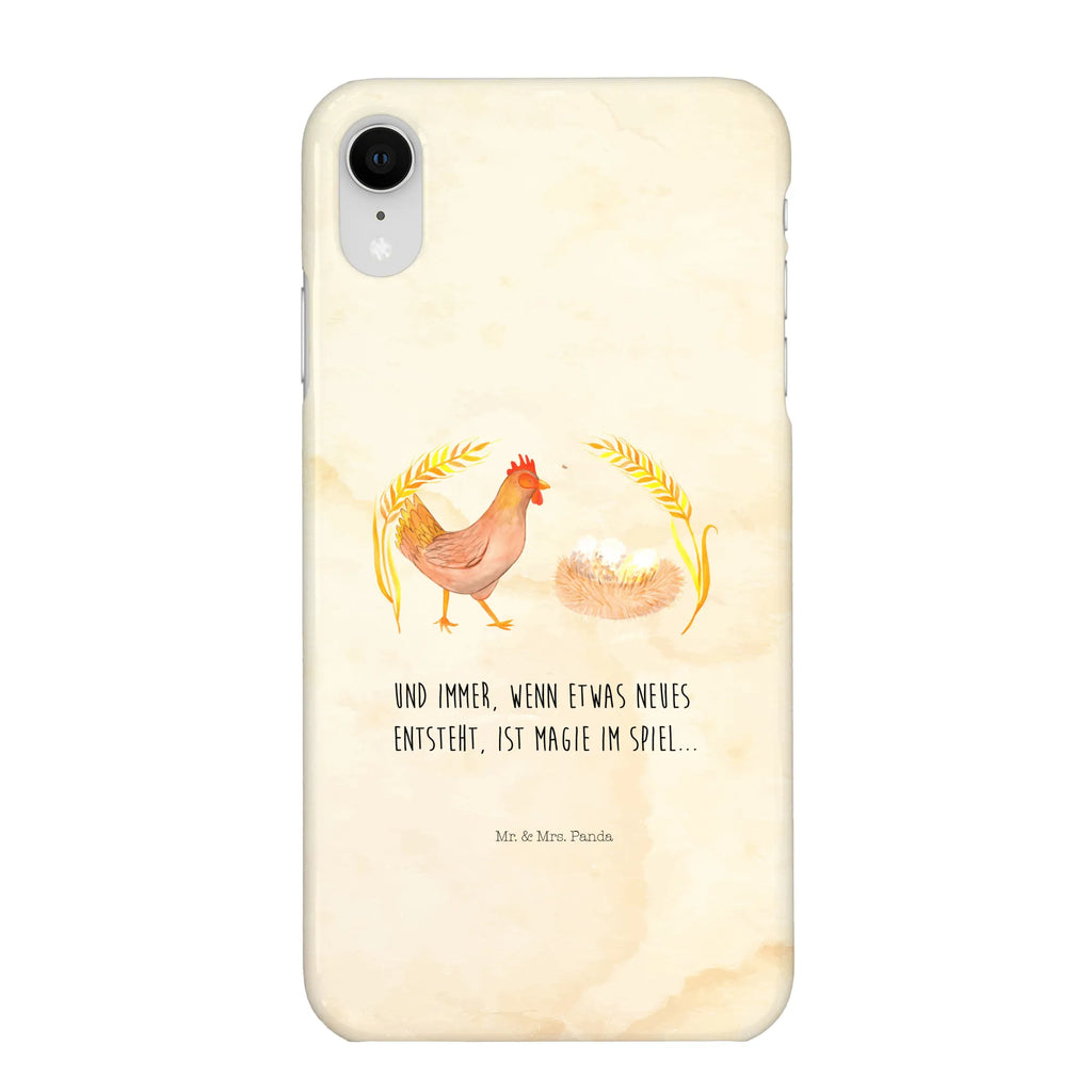 Handyhülle Huhn Stolz Handy Case, Cover, Hülle, Iphone X, Handy, Handycover, Iphone 10, Handyhülle, Landwirt, Landwirtin, Bauernhof, Hoftiere, Spruch, Hof, Henne, Geburt, Motivation, Magie, Hahn, Landleben, Schwangerschaft, Hühner, Eier