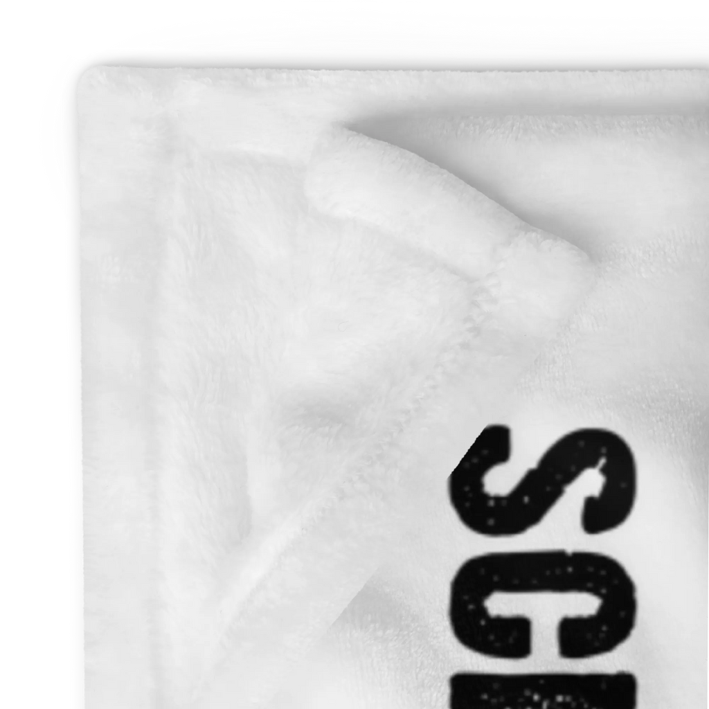 Baby blanket axolotl Happy Axolotl, Axelotl, marine animals, Mexican walking fish, salamander, amphibian, motivation, axolotl, good mood, tail, axolot