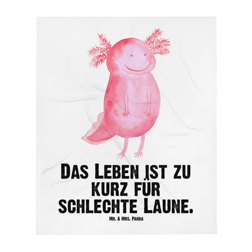 Baby blanket axolotl Happy Axolotl, Axelotl, marine animals, Mexican walking fish, salamander, amphibian, motivation, axolotl, good mood, tail, axolot