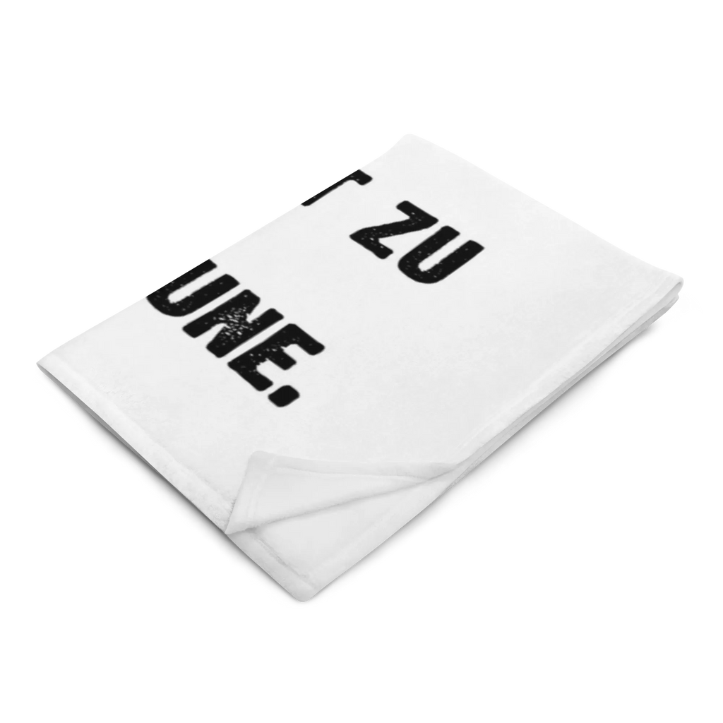 Baby blanket axolotl Happy Axolotl, Axelotl, marine animals, Mexican walking fish, salamander, amphibian, motivation, axolotl, good mood, tail, axolot