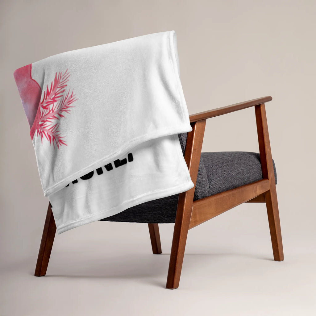 Baby blanket axolotl Happy Axolotl, Axelotl, marine animals, Mexican walking fish, salamander, amphibian, motivation, axolotl, good mood, tail, axolot