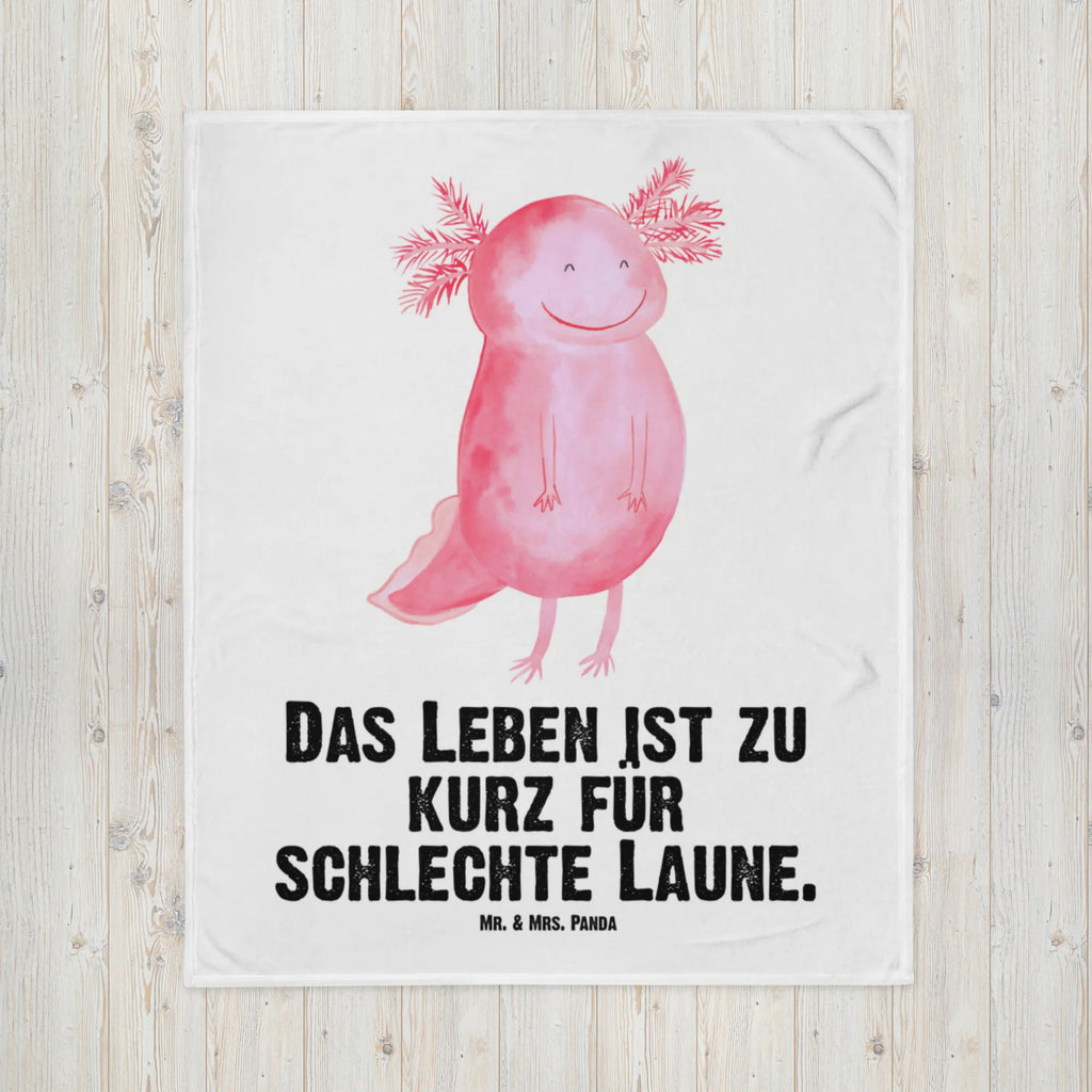 Baby blanket axolotl Happy Axolotl, Axelotl, marine animals, Mexican walking fish, salamander, amphibian, motivation, axolotl, good mood, tail, axolot