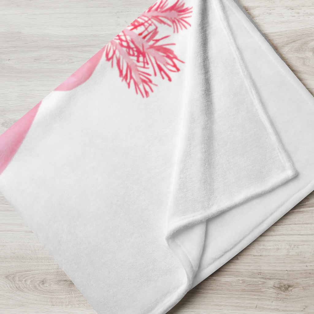 Baby blanket axolotl Happy Axolotl, Axelotl, marine animals, Mexican walking fish, salamander, amphibian, motivation, axolotl, good mood, tail, axolot