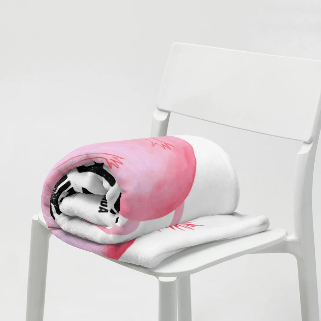 Baby blanket axolotl Happy Axolotl, Axelotl, marine animals, Mexican walking fish, salamander, amphibian, motivation, axolotl, good mood, tail, axolot