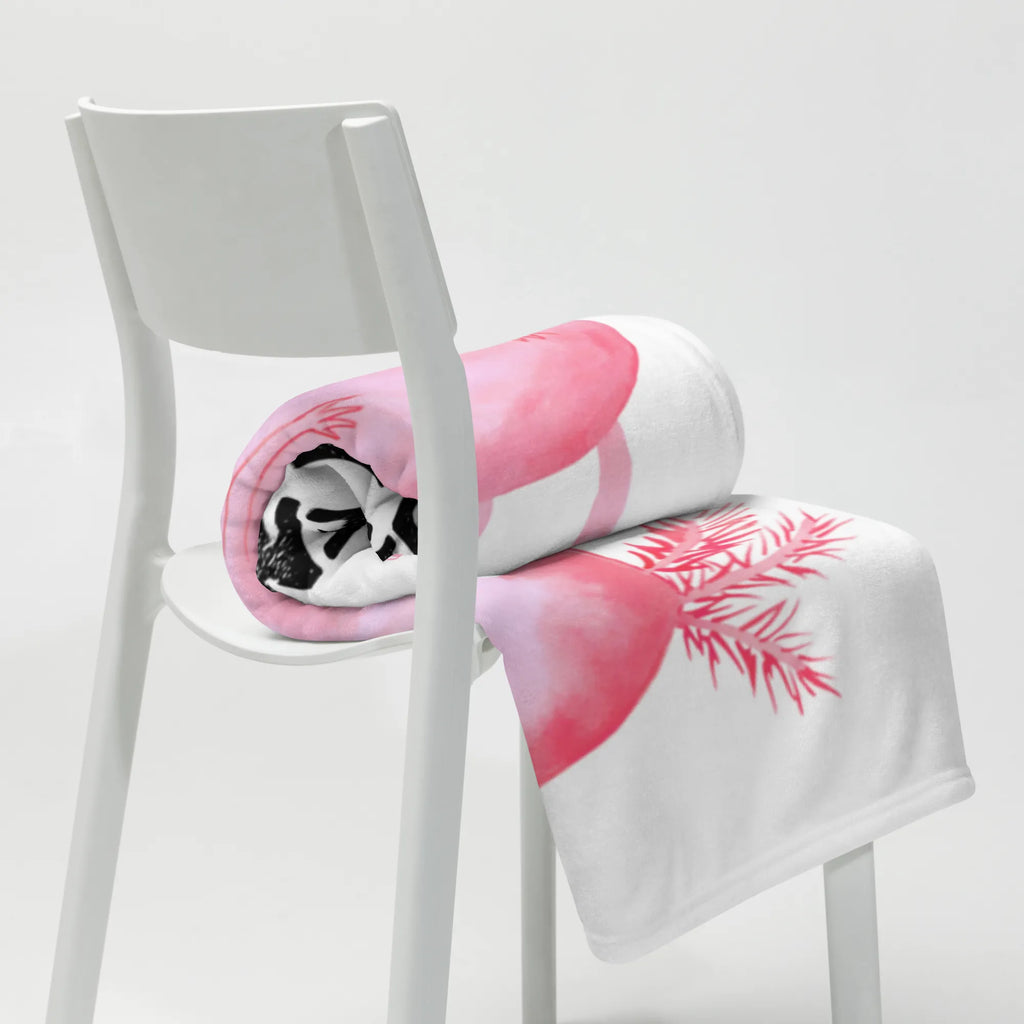 Baby blanket axolotl Happy Axolotl, Axelotl, marine animals, Mexican walking fish, salamander, amphibian, motivation, axolotl, good mood, tail, axolot