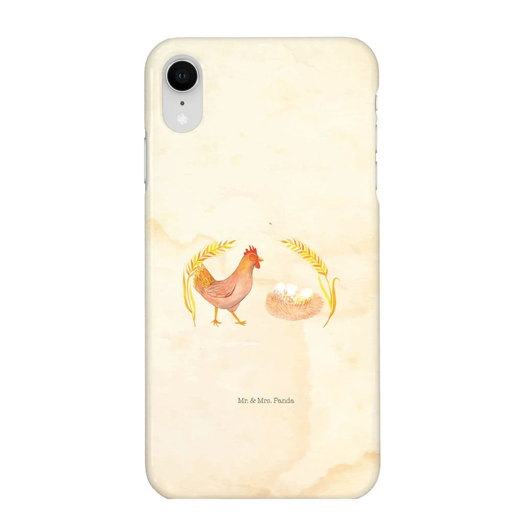 Handyhülle Huhn Stolz Handy Case, Cover, Hülle, Iphone X, Handy, Handycover, Iphone 10, Handyhülle, Landwirt, Landwirtin, Bauernhof, Hoftiere, Spruch, Hof, Henne, Geburt, Motivation, Magie, Hahn, Landleben, Schwangerschaft, Hühner, Eier