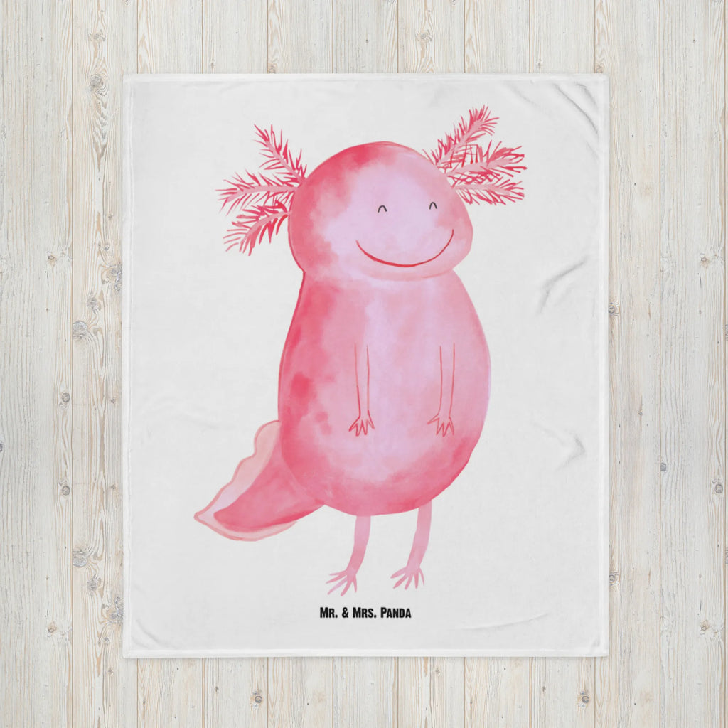 Baby blanket axolotl Happy Axolotl, Axelotl, marine animals, Mexican walking fish, salamander, amphibian, motivation, axolotl, good mood, tail, axolot