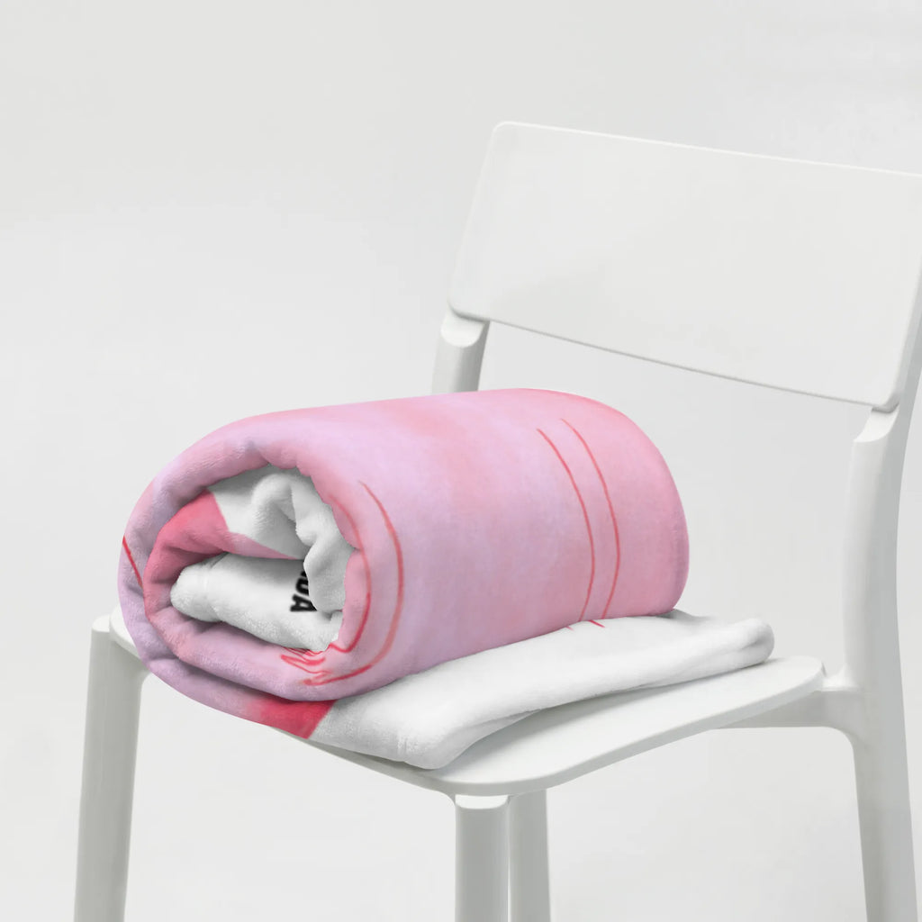 Baby blanket axolotl Happy Axolotl, Axelotl, marine animals, Mexican walking fish, salamander, amphibian, motivation, axolotl, good mood, tail, axolot