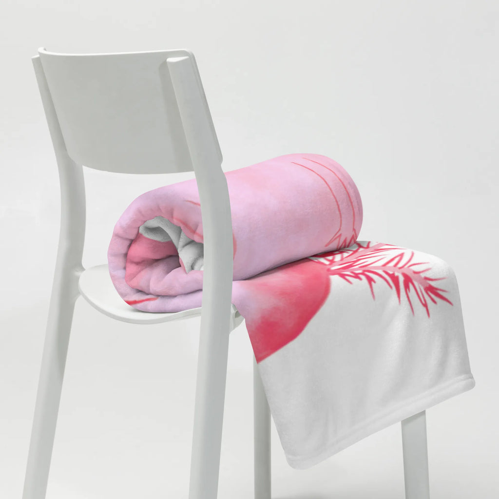 Baby blanket axolotl Happy Axolotl, Axelotl, marine animals, Mexican walking fish, salamander, amphibian, motivation, axolotl, good mood, tail, axolot