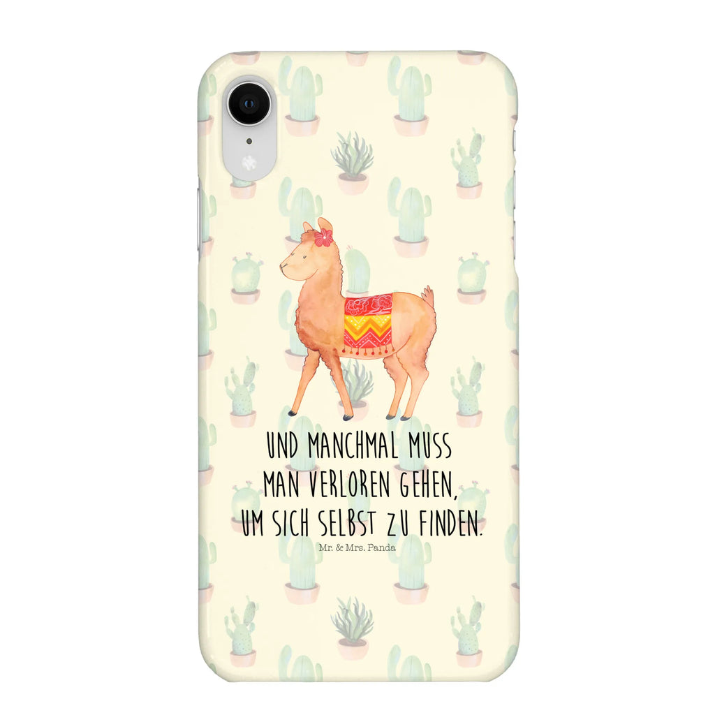 Phone case alpaca Proud Cover, Iphone 10, Handyhülle, Hülle, Iphone X, Handy, Handy Case, Handycover, Lama, Alpaka