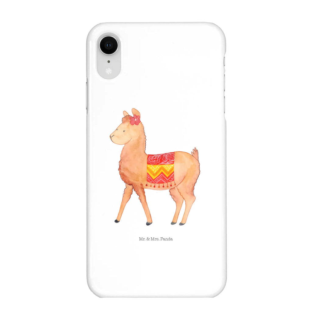 Phone case alpaca Proud Cover, Iphone 10, Handyhülle, Hülle, Iphone X, Handy, Handy Case, Handycover, Lama, Alpaka