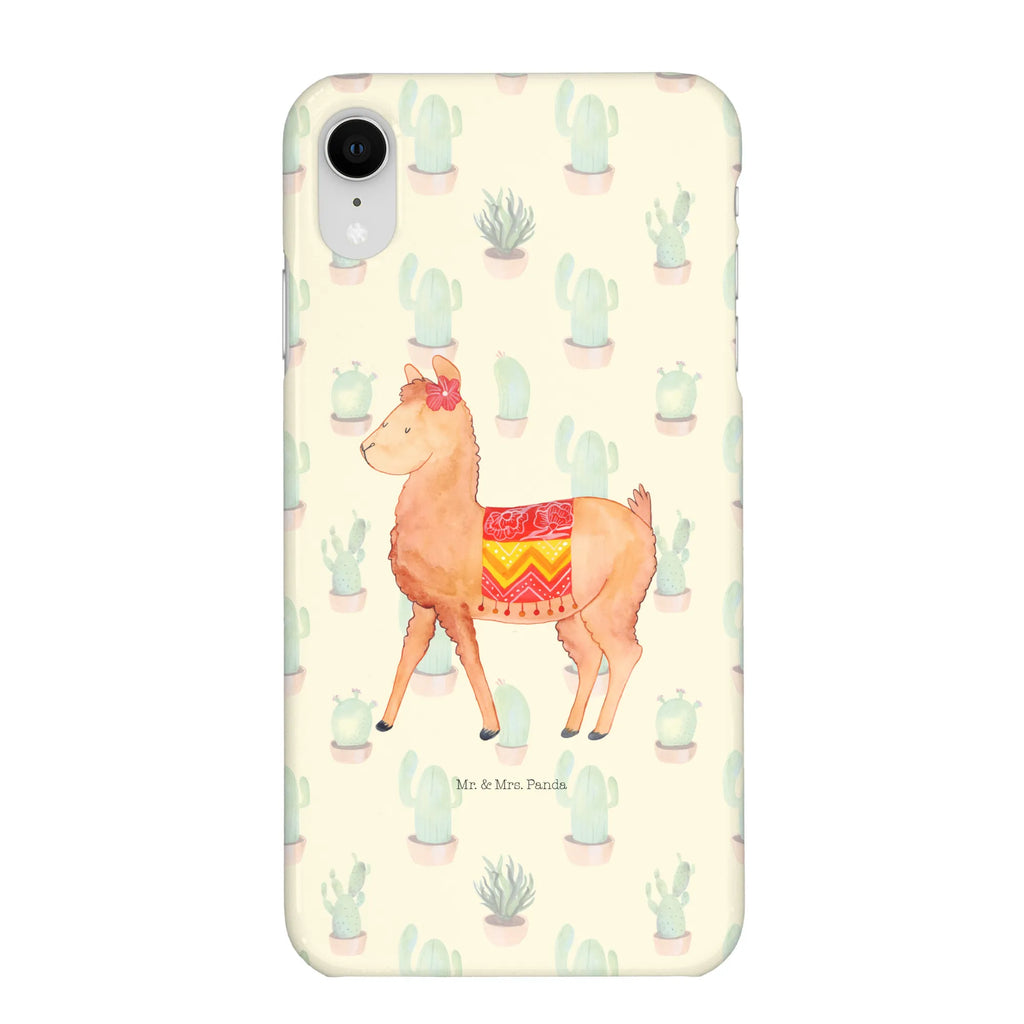 Phone case alpaca Proud Cover, Iphone 10, Handyhülle, Hülle, Iphone X, Handy, Handy Case, Handycover, Lama, Alpaka