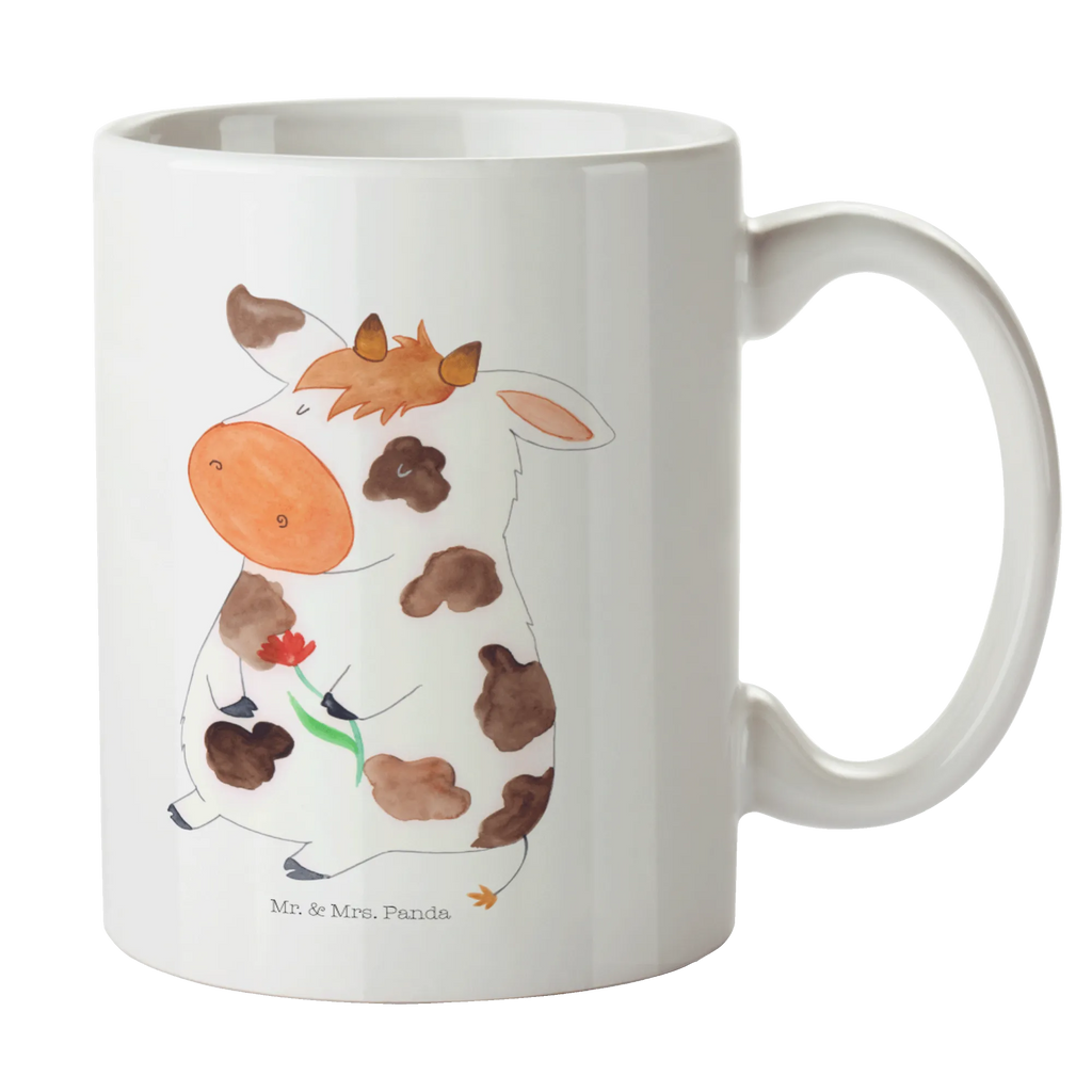 Mug Cow Tasse, Kaffeetasse, Teetasse, Becher, Kaffeebecher, Teebecher, Keramiktasse, Porzellantasse, Büro Tasse, Geschenk Tasse, Tasse Sprüche, Tasse Motive, Kaffeetassen, Tasse bedrucken, Designer Tasse, Cappuccino Tassen, Schöne Teetassen, Bauernhof, Hoftiere, Landwirt, Landwirtin, Kuh, Kühe, Träume, Flausen, Spruch, Magie, Motivtion, Hof, Milch, Milchkuh