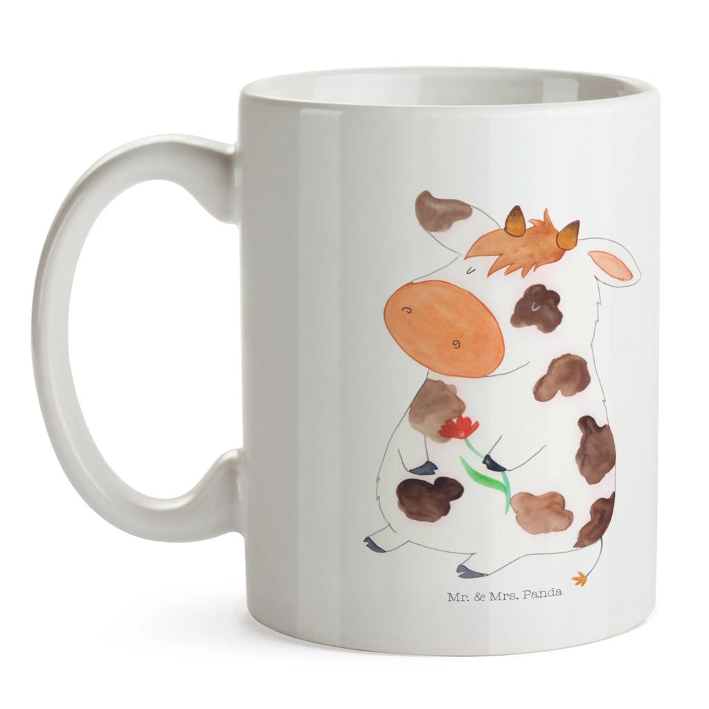 Mug Cow Tasse, Kaffeetasse, Teetasse, Becher, Kaffeebecher, Teebecher, Keramiktasse, Porzellantasse, Büro Tasse, Geschenk Tasse, Tasse Sprüche, Tasse Motive, Kaffeetassen, Tasse bedrucken, Designer Tasse, Cappuccino Tassen, Schöne Teetassen, Bauernhof, Hoftiere, Landwirt, Landwirtin, Kuh, Kühe, Träume, Flausen, Spruch, Magie, Motivtion, Hof, Milch, Milchkuh