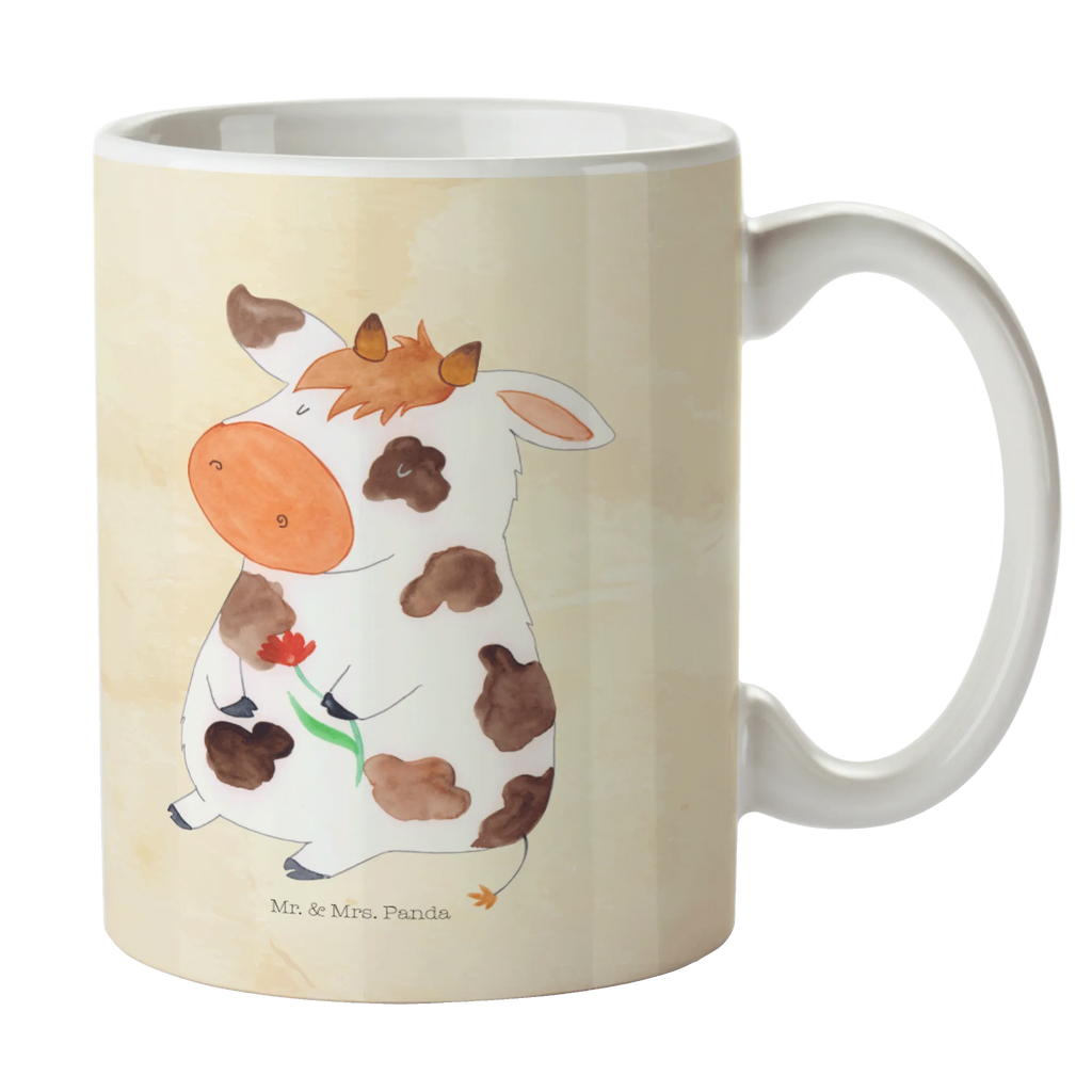 Mug Cow Tasse, Kaffeetasse, Teetasse, Becher, Kaffeebecher, Teebecher, Keramiktasse, Porzellantasse, Büro Tasse, Geschenk Tasse, Tasse Sprüche, Tasse Motive, Kaffeetassen, Tasse bedrucken, Designer Tasse, Cappuccino Tassen, Schöne Teetassen, Bauernhof, Hoftiere, Landwirt, Landwirtin, Kuh, Kühe, Träume, Flausen, Spruch, Magie, Motivtion, Hof, Milch, Milchkuh