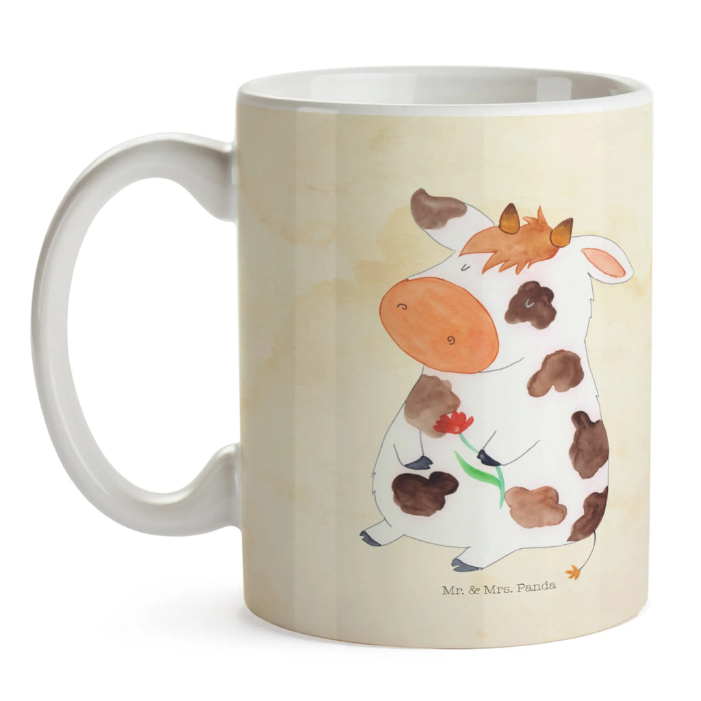 Mug Cow Tasse, Kaffeetasse, Teetasse, Becher, Kaffeebecher, Teebecher, Keramiktasse, Porzellantasse, Büro Tasse, Geschenk Tasse, Tasse Sprüche, Tasse Motive, Kaffeetassen, Tasse bedrucken, Designer Tasse, Cappuccino Tassen, Schöne Teetassen, Bauernhof, Hoftiere, Landwirt, Landwirtin, Kuh, Kühe, Träume, Flausen, Spruch, Magie, Motivtion, Hof, Milch, Milchkuh