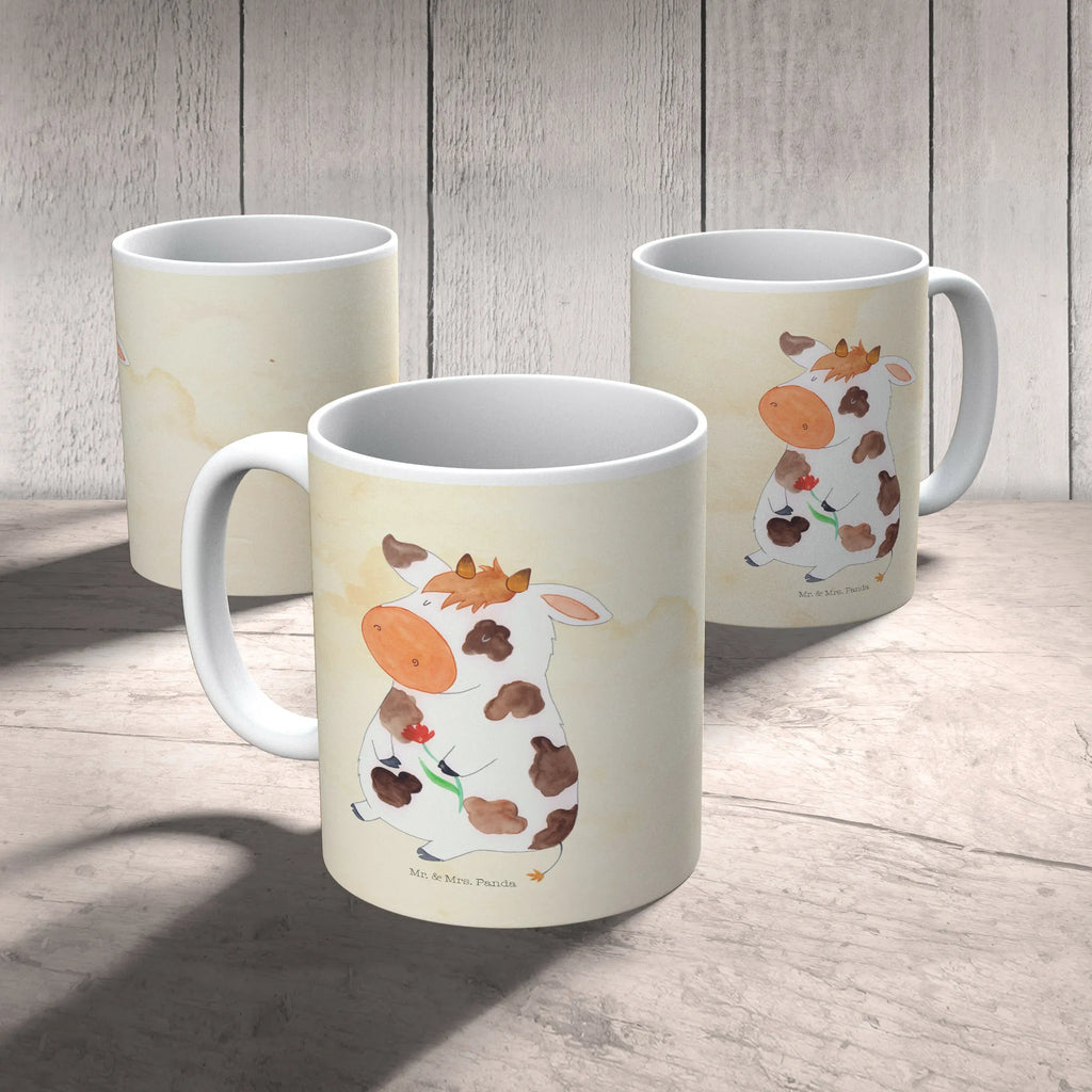 Mug Cow Tasse, Kaffeetasse, Teetasse, Becher, Kaffeebecher, Teebecher, Keramiktasse, Porzellantasse, Büro Tasse, Geschenk Tasse, Tasse Sprüche, Tasse Motive, Kaffeetassen, Tasse bedrucken, Designer Tasse, Cappuccino Tassen, Schöne Teetassen, Bauernhof, Hoftiere, Landwirt, Landwirtin, Kuh, Kühe, Träume, Flausen, Spruch, Magie, Motivtion, Hof, Milch, Milchkuh