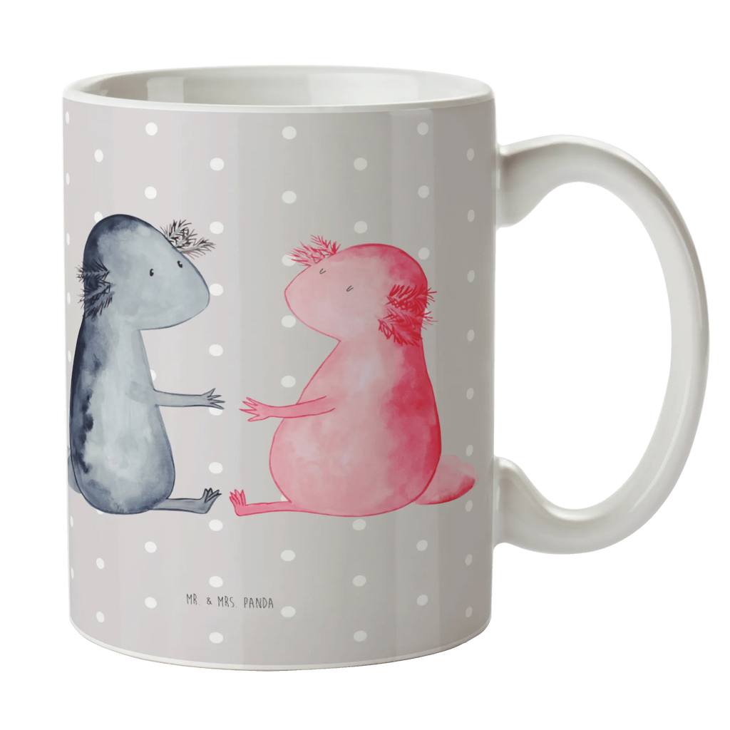 Tasse Axolotl Liebe kaffeetasse keramik, kaffeetasse bedruckt, Mug, design tasse, heißgetränkebecher, hochwertige tasse, statement tasse, Henkeltasse, Bürobecher, Trinktasse, Teepott, Kakaotasse, schöne tasse, Frühstücksbecher, Pott, Becher, Tasse mit Motiv, Teetasse, Motivtasse, Kaffeepott, Geschenktasse, Keramikbecher, Keramiktasse, tasse für kaffee, Kaffeebecher, tasse für büro, Henkelbecher, Frühstückstasse, Kaffeetasse, Teebecher, Tasse, kaffeebecher keramik, milchkaffeetasse, Bürotasse, Trinkbecher, Sprüchetasse, Designtasse, kaffeebecher bedruckt, Dekotasse, Tasse mit Spruch, Coffee Mug, haferl, Bedruckte Tasse, Axolotl, Molch, Große Liebe, Freund, Lurche, Verlobter, Lurch, Jahrestag, Axolot, Valentinstag, Liebesbeweis, Schwanzlurch, Liebe, Ehemann