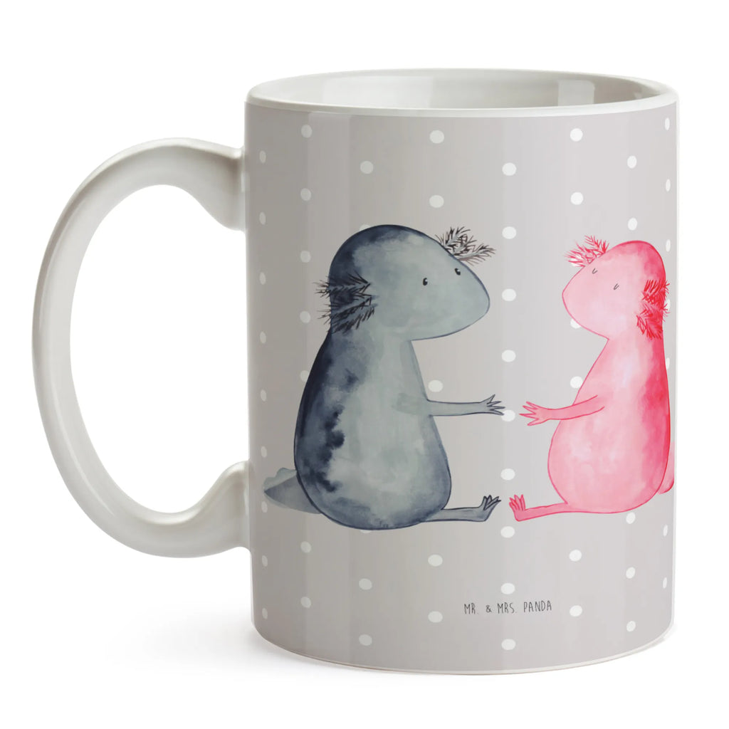 Tasse Axolotl Liebe kaffeetasse keramik, kaffeetasse bedruckt, Mug, design tasse, heißgetränkebecher, hochwertige tasse, statement tasse, Henkeltasse, Bürobecher, Trinktasse, Teepott, Kakaotasse, schöne tasse, Frühstücksbecher, Pott, Becher, Tasse mit Motiv, Teetasse, Motivtasse, Kaffeepott, Geschenktasse, Keramikbecher, Keramiktasse, tasse für kaffee, Kaffeebecher, tasse für büro, Henkelbecher, Frühstückstasse, Kaffeetasse, Teebecher, Tasse, kaffeebecher keramik, milchkaffeetasse, Bürotasse, Trinkbecher, Sprüchetasse, Designtasse, kaffeebecher bedruckt, Dekotasse, Tasse mit Spruch, Coffee Mug, haferl, Bedruckte Tasse, Axolotl, Molch, Große Liebe, Freund, Lurche, Verlobter, Lurch, Jahrestag, Axolot, Valentinstag, Liebesbeweis, Schwanzlurch, Liebe, Ehemann