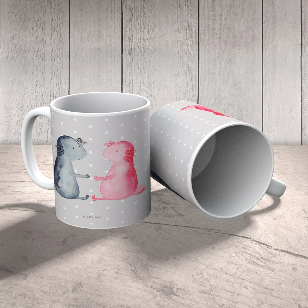 Tasse Axolotl Liebe kaffeetasse keramik, kaffeetasse bedruckt, Mug, design tasse, heißgetränkebecher, hochwertige tasse, statement tasse, Henkeltasse, Bürobecher, Trinktasse, Teepott, Kakaotasse, schöne tasse, Frühstücksbecher, Pott, Becher, Tasse mit Motiv, Teetasse, Motivtasse, Kaffeepott, Geschenktasse, Keramikbecher, Keramiktasse, tasse für kaffee, Kaffeebecher, tasse für büro, Henkelbecher, Frühstückstasse, Kaffeetasse, Teebecher, Tasse, kaffeebecher keramik, milchkaffeetasse, Bürotasse, Trinkbecher, Sprüchetasse, Designtasse, kaffeebecher bedruckt, Dekotasse, Tasse mit Spruch, Coffee Mug, haferl, Bedruckte Tasse, Axolotl, Molch, Große Liebe, Freund, Lurche, Verlobter, Lurch, Jahrestag, Axolot, Valentinstag, Liebesbeweis, Schwanzlurch, Liebe, Ehemann