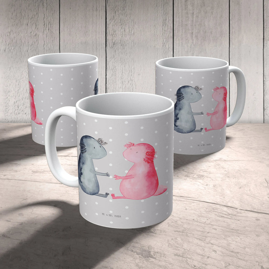 Tasse Axolotl Liebe kaffeetasse keramik, kaffeetasse bedruckt, Mug, design tasse, heißgetränkebecher, hochwertige tasse, statement tasse, Henkeltasse, Bürobecher, Trinktasse, Teepott, Kakaotasse, schöne tasse, Frühstücksbecher, Pott, Becher, Tasse mit Motiv, Teetasse, Motivtasse, Kaffeepott, Geschenktasse, Keramikbecher, Keramiktasse, tasse für kaffee, Kaffeebecher, tasse für büro, Henkelbecher, Frühstückstasse, Kaffeetasse, Teebecher, Tasse, kaffeebecher keramik, milchkaffeetasse, Bürotasse, Trinkbecher, Sprüchetasse, Designtasse, kaffeebecher bedruckt, Dekotasse, Tasse mit Spruch, Coffee Mug, haferl, Bedruckte Tasse, Axolotl, Molch, Große Liebe, Freund, Lurche, Verlobter, Lurch, Jahrestag, Axolot, Valentinstag, Liebesbeweis, Schwanzlurch, Liebe, Ehemann