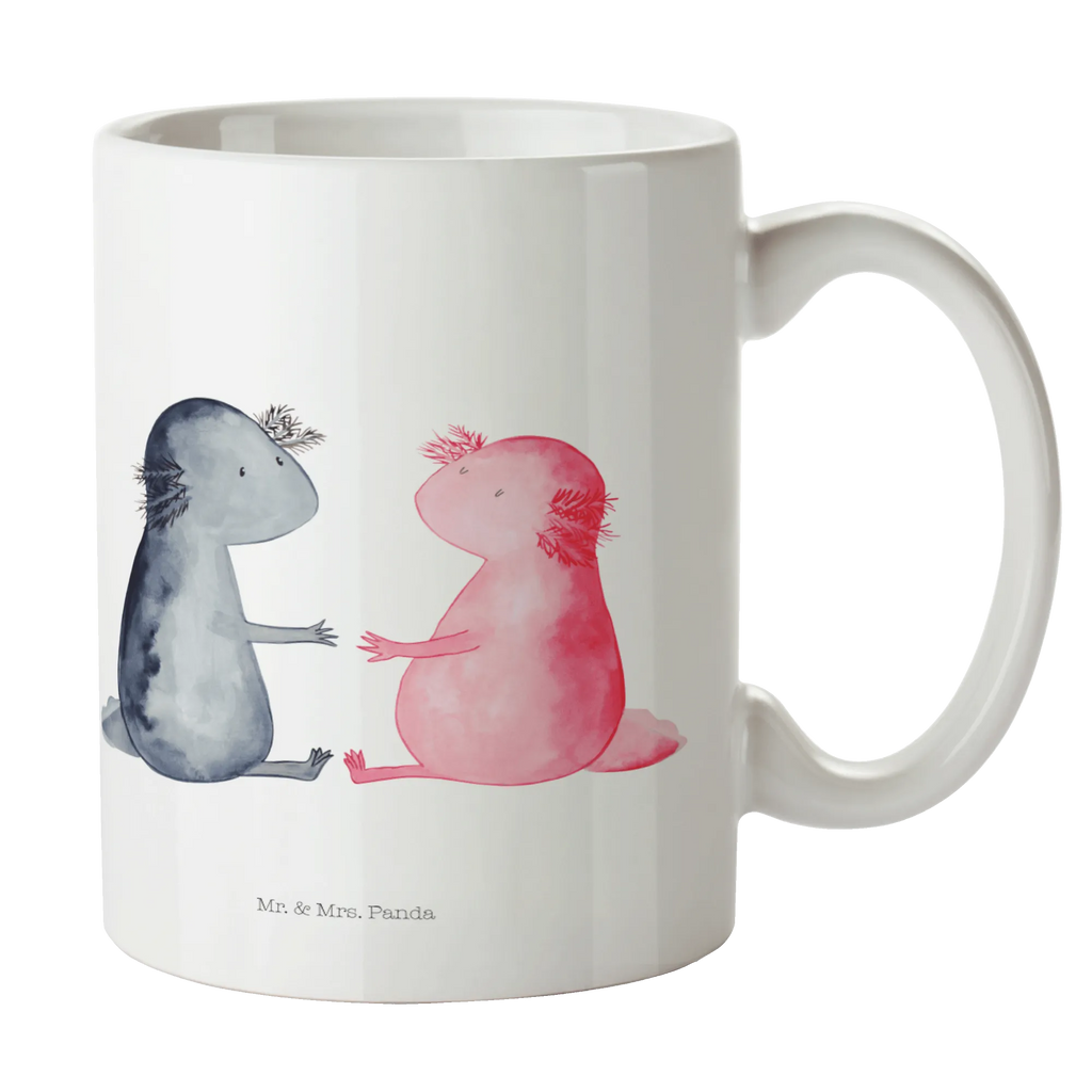 Tasse Axolotl Liebe kaffeetasse keramik, kaffeetasse bedruckt, Mug, design tasse, heißgetränkebecher, hochwertige tasse, statement tasse, Henkeltasse, Bürobecher, Trinktasse, Teepott, Kakaotasse, schöne tasse, Frühstücksbecher, Pott, Becher, Tasse mit Motiv, Teetasse, Motivtasse, Kaffeepott, Geschenktasse, Keramikbecher, Keramiktasse, tasse für kaffee, Kaffeebecher, tasse für büro, Henkelbecher, Frühstückstasse, Kaffeetasse, Teebecher, Tasse, kaffeebecher keramik, milchkaffeetasse, Bürotasse, Trinkbecher, Sprüchetasse, Designtasse, kaffeebecher bedruckt, Dekotasse, Tasse mit Spruch, Coffee Mug, haferl, Bedruckte Tasse, Axolotl, Molch, Große Liebe, Freund, Lurche, Verlobter, Lurch, Jahrestag, Axolot, Valentinstag, Liebesbeweis, Schwanzlurch, Liebe, Ehemann