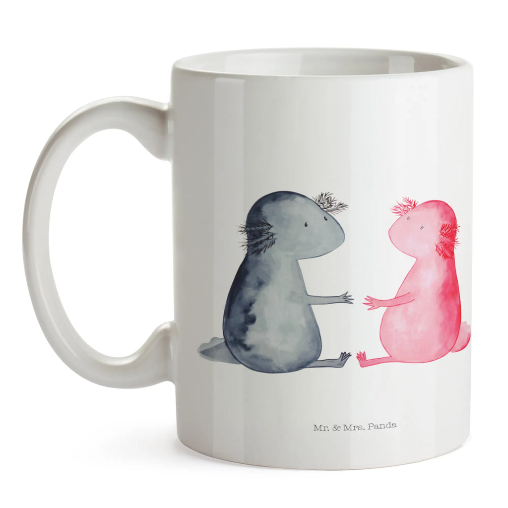 Tasse Axolotl Liebe kaffeetasse keramik, kaffeetasse bedruckt, Mug, design tasse, heißgetränkebecher, hochwertige tasse, statement tasse, Henkeltasse, Bürobecher, Trinktasse, Teepott, Kakaotasse, schöne tasse, Frühstücksbecher, Pott, Becher, Tasse mit Motiv, Teetasse, Motivtasse, Kaffeepott, Geschenktasse, Keramikbecher, Keramiktasse, tasse für kaffee, Kaffeebecher, tasse für büro, Henkelbecher, Frühstückstasse, Kaffeetasse, Teebecher, Tasse, kaffeebecher keramik, milchkaffeetasse, Bürotasse, Trinkbecher, Sprüchetasse, Designtasse, kaffeebecher bedruckt, Dekotasse, Tasse mit Spruch, Coffee Mug, haferl, Bedruckte Tasse, Axolotl, Molch, Große Liebe, Freund, Lurche, Verlobter, Lurch, Jahrestag, Axolot, Valentinstag, Liebesbeweis, Schwanzlurch, Liebe, Ehemann