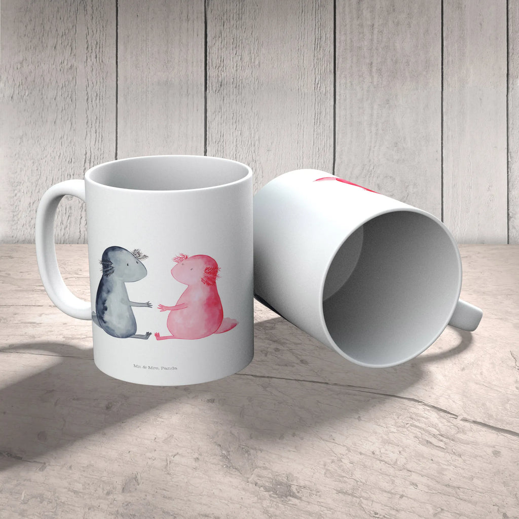 Tasse Axolotl Liebe kaffeetasse keramik, kaffeetasse bedruckt, Mug, design tasse, heißgetränkebecher, hochwertige tasse, statement tasse, Henkeltasse, Bürobecher, Trinktasse, Teepott, Kakaotasse, schöne tasse, Frühstücksbecher, Pott, Becher, Tasse mit Motiv, Teetasse, Motivtasse, Kaffeepott, Geschenktasse, Keramikbecher, Keramiktasse, tasse für kaffee, Kaffeebecher, tasse für büro, Henkelbecher, Frühstückstasse, Kaffeetasse, Teebecher, Tasse, kaffeebecher keramik, milchkaffeetasse, Bürotasse, Trinkbecher, Sprüchetasse, Designtasse, kaffeebecher bedruckt, Dekotasse, Tasse mit Spruch, Coffee Mug, haferl, Bedruckte Tasse, Axolotl, Molch, Große Liebe, Freund, Lurche, Verlobter, Lurch, Jahrestag, Axolot, Valentinstag, Liebesbeweis, Schwanzlurch, Liebe, Ehemann