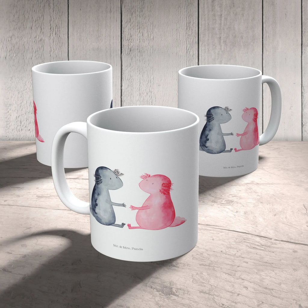 Tasse Axolotl Liebe kaffeetasse keramik, kaffeetasse bedruckt, Mug, design tasse, heißgetränkebecher, hochwertige tasse, statement tasse, Henkeltasse, Bürobecher, Trinktasse, Teepott, Kakaotasse, schöne tasse, Frühstücksbecher, Pott, Becher, Tasse mit Motiv, Teetasse, Motivtasse, Kaffeepott, Geschenktasse, Keramikbecher, Keramiktasse, tasse für kaffee, Kaffeebecher, tasse für büro, Henkelbecher, Frühstückstasse, Kaffeetasse, Teebecher, Tasse, kaffeebecher keramik, milchkaffeetasse, Bürotasse, Trinkbecher, Sprüchetasse, Designtasse, kaffeebecher bedruckt, Dekotasse, Tasse mit Spruch, Coffee Mug, haferl, Bedruckte Tasse, Axolotl, Molch, Große Liebe, Freund, Lurche, Verlobter, Lurch, Jahrestag, Axolot, Valentinstag, Liebesbeweis, Schwanzlurch, Liebe, Ehemann