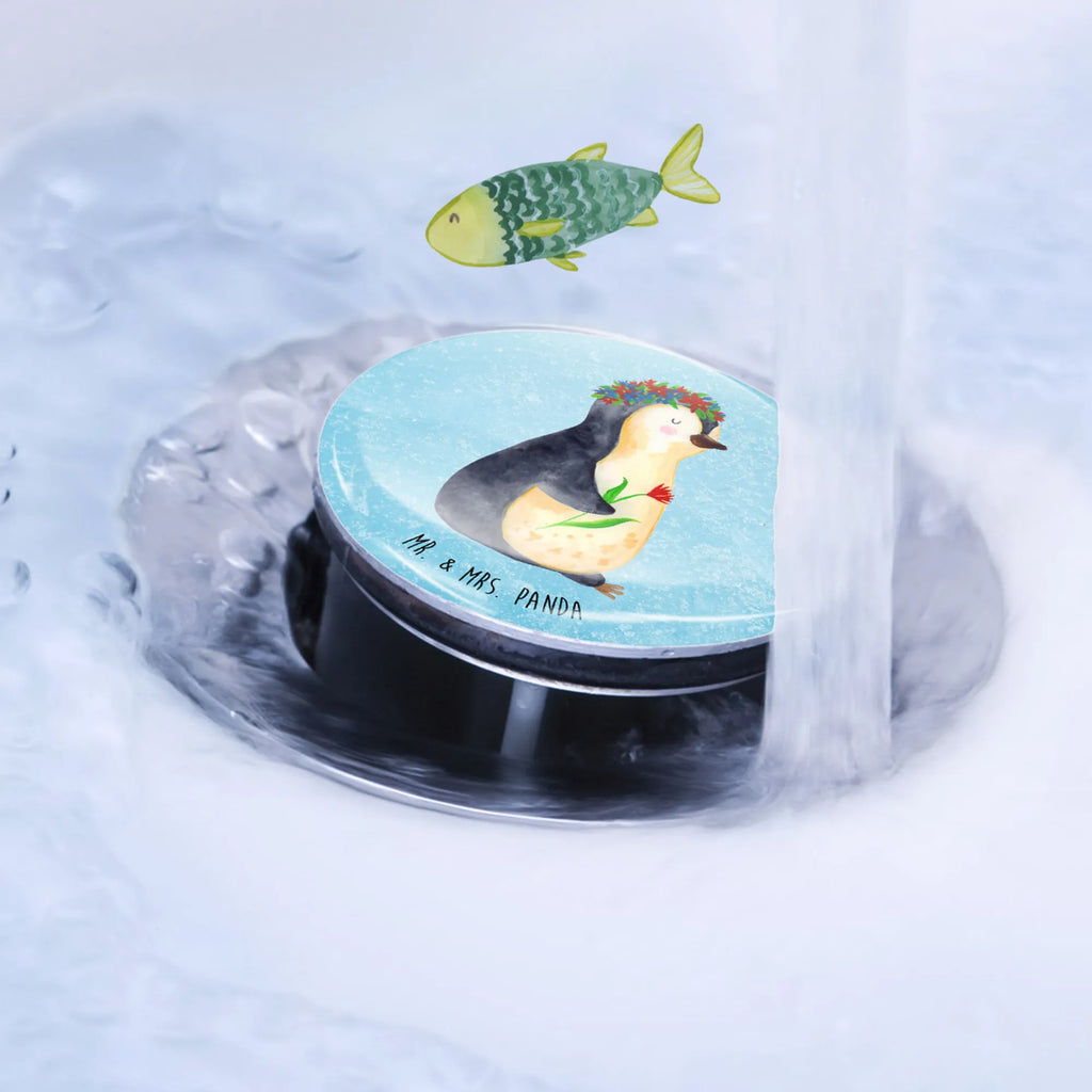 Waschbecken Stöpsel Pinguin Blumen ablauf stopfen, Abfluss Stopfen, abflussverschluss, Ablaufstopfen, beckenverschluss, stöpsel abfluss, Waschbecken Verschluss, Waschbecken Abfluss, Waschtisch Verschluss, Waschtisch Stöpsel, Abflussstöpsel, waschbeckenverschluss, Ablaufgarnitur, Ausguss Stopfen, Stöpsel Waschbecken, Waschbecken Stopfen, Ablaufstöpsel, Stöpsel, Abfluss Verschluss, Waschtisch Stopfen, wasserstopper waschbecken, waschtischstöpsel, Waschbecken Stöpsel, Abflussstopfen, Ausguss Stöpsel, Pinguin, Pinguine, Lebensziele, Wünsche, Liebeskummer, Leben, Blumenkranz, Universum, Motivation, Ziele, Geschenkidee, Lebenslust