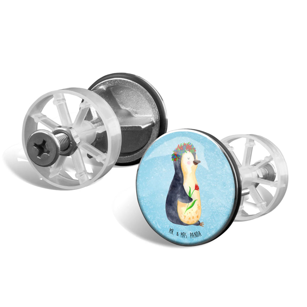 Waschbecken Stöpsel Pinguin Blumen ablauf stopfen, Abfluss Stopfen, abflussverschluss, Ablaufstopfen, beckenverschluss, stöpsel abfluss, Waschbecken Verschluss, Waschbecken Abfluss, Waschtisch Verschluss, Waschtisch Stöpsel, Abflussstöpsel, waschbeckenverschluss, Ablaufgarnitur, Ausguss Stopfen, Stöpsel Waschbecken, Waschbecken Stopfen, Ablaufstöpsel, Stöpsel, Abfluss Verschluss, Waschtisch Stopfen, wasserstopper waschbecken, waschtischstöpsel, Waschbecken Stöpsel, Abflussstopfen, Ausguss Stöpsel, Pinguin, Pinguine, Lebensziele, Wünsche, Liebeskummer, Leben, Blumenkranz, Universum, Motivation, Ziele, Geschenkidee, Lebenslust