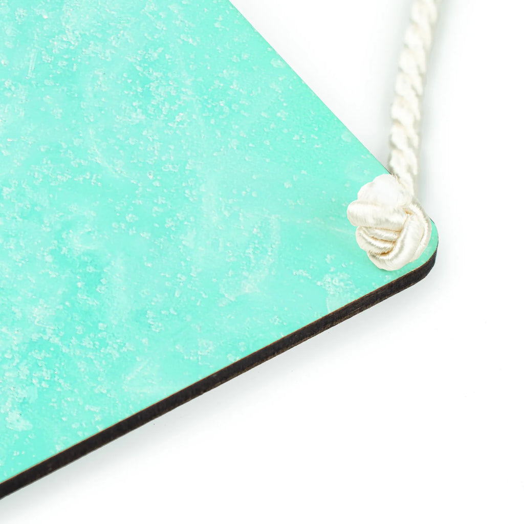 Deko Schild Pinguin Blumen Schild mit Spruch, dekotafel, wandtafel, wandhänger, Türschild Familie, sprüche schild, dekoration schild, Holzschild, Schild, Dekoschild, hängeschild, Badschild, Wandschild, Spruchschild, Küchenschild, Türschild, holzbild, Motivschild, Deko Wandtafel, Holztafel, dekoschilder, Deko Schild, Pinguin, Geschenkidee, Lebensziele, Wünsche, Ziele, Lebenslust, Liebeskummer, Pinguine, Universum, Blumenkranz, Motivation, Leben