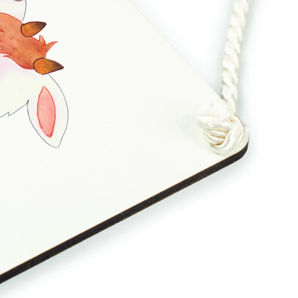 Decorative sign Cow dekoration schild, Spruchschild, Türschild Familie, hängeschild, holzbild, dekoschilder, Schild, sprüche schild, Badschild, Deko Schild, wandtafel, Deko Wandtafel, Motivschild, Holzschild, Holztafel, wandhänger, Wandschild, Dekoschild, Türschild, Küchenschild, Schild mit Spruch, dekotafel, Landwirtin, Bauernhof, Hoftiere, Landwirt, Magie, Flausen, Träume, Kühe, Motivtion, Milch, Milchkuh, Hof, Kuh, Spruch