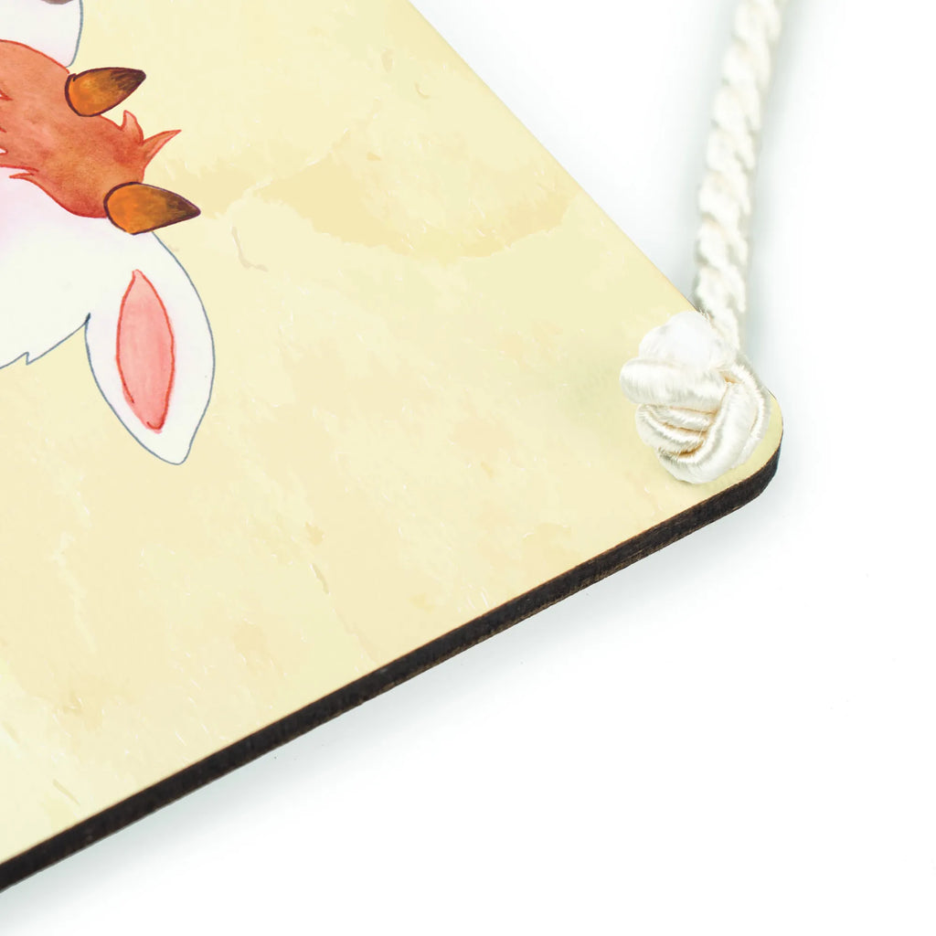 Decorative sign Cow dekoration schild, Spruchschild, Türschild Familie, hängeschild, holzbild, dekoschilder, Schild, sprüche schild, Badschild, Deko Schild, wandtafel, Deko Wandtafel, Motivschild, Holzschild, Holztafel, wandhänger, Wandschild, Dekoschild, Türschild, Küchenschild, Schild mit Spruch, dekotafel, Landwirtin, Bauernhof, Hoftiere, Landwirt, Magie, Flausen, Träume, Kühe, Motivtion, Milch, Milchkuh, Hof, Kuh, Spruch