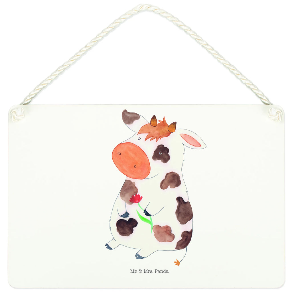 Decorative sign Cow dekoration schild, Spruchschild, Türschild Familie, hängeschild, holzbild, dekoschilder, Schild, sprüche schild, Badschild, Deko Schild, wandtafel, Deko Wandtafel, Motivschild, Holzschild, Holztafel, wandhänger, Wandschild, Dekoschild, Türschild, Küchenschild, Schild mit Spruch, dekotafel, Landwirtin, Bauernhof, Hoftiere, Landwirt, Magie, Flausen, Träume, Kühe, Motivtion, Milch, Milchkuh, Hof, Kuh, Spruch