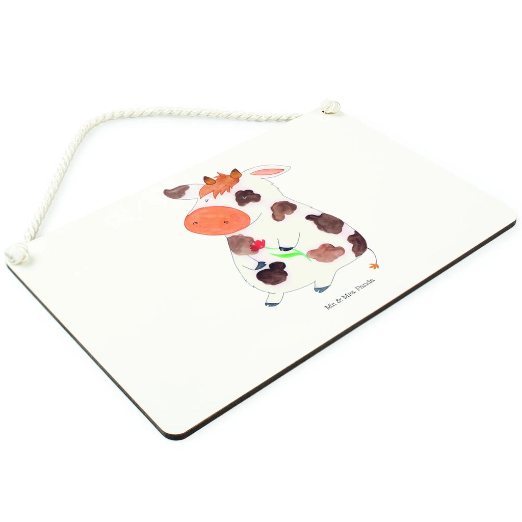 Decorative sign Cow dekoration schild, Spruchschild, Türschild Familie, hängeschild, holzbild, dekoschilder, Schild, sprüche schild, Badschild, Deko Schild, wandtafel, Deko Wandtafel, Motivschild, Holzschild, Holztafel, wandhänger, Wandschild, Dekoschild, Türschild, Küchenschild, Schild mit Spruch, dekotafel, Landwirtin, Bauernhof, Hoftiere, Landwirt, Magie, Flausen, Träume, Kühe, Motivtion, Milch, Milchkuh, Hof, Kuh, Spruch